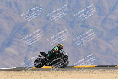 media/Oct-30-2022-CVMA (Sun) [[fb421c3cec]]/Race 11 Amateur Supersport Open/